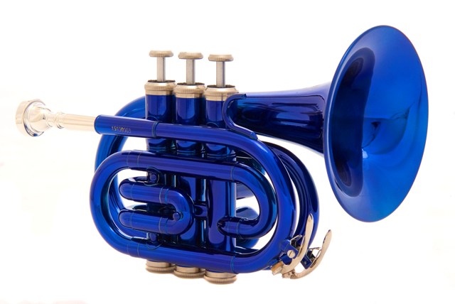 Mendini MPT-N Nickel Plated Bb Pocket Trumpet Bass Pro Shops is your trusted source for quality fishing, hunting, boating and outdoor sporting goods. Inspiring people to enjoy & protect the great outdoors.